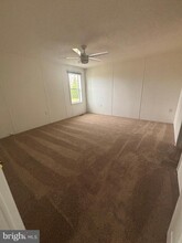 26532 Seaford Rd in Seaford, DE - Building Photo - Building Photo