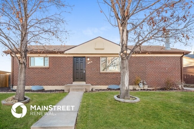 property at 11367 Larson Ln
