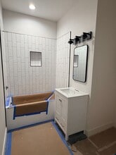 460 N James Ave in East Wenatchee, WA - Building Photo - Building Photo