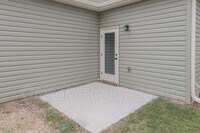 165 Cedar Ridge photo'