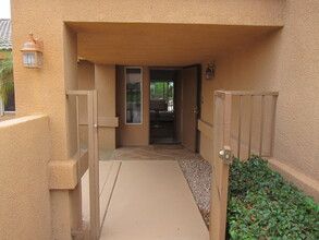 40556 Clover Ln in Palm Desert, CA - Building Photo - Building Photo