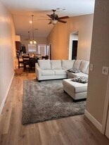 9248 E 30th Pl in Yuma, AZ - Building Photo