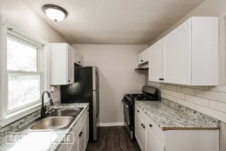 459 S 41st St in Louisville, KY - Building Photo - Building Photo