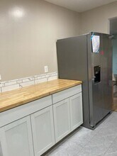 2515 12th Ave Ct in Greeley, CO - Building Photo - Building Photo