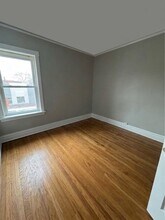 440 S Ridgeland Ave in Oak Park, IL - Building Photo - Building Photo