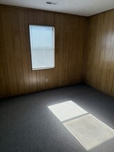 3800 Guardian Ave in Morehead City, NC - Building Photo - Building Photo