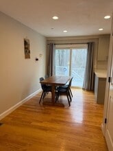 1418 Main St in Tewksbury, MA - Foto de edificio - Building Photo