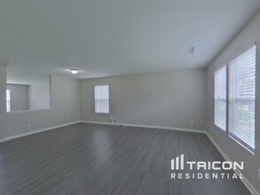 4521 Palustris Ct in Charlotte, NC - Building Photo - Building Photo