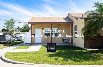 11250 Bayla St in Norwalk, CA - Building Photo - Building Photo