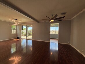 91-1132-1132 Ho‘ili‘ili Pl in Ewa Beach, HI - Building Photo - Building Photo