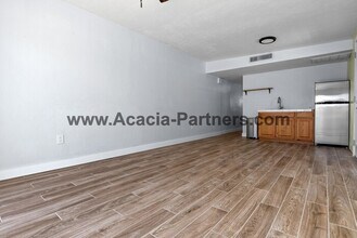 110 N Melwood Ave in Tucson, AZ - Building Photo - Building Photo