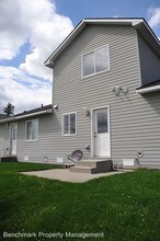 6364 W Trestle St-Unit -#2 in Rathdrum, ID - Building Photo - Building Photo