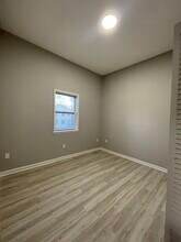 546 Prospect St, Unit 8 in East Orange, NJ - Building Photo - Building Photo