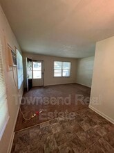 116-A Oates Dr in Fayetteville, NC - Building Photo - Building Photo