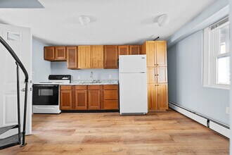 54 Washington St in Concord, NH - Building Photo - Building Photo