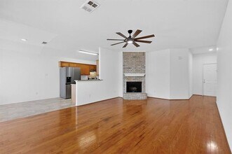 721 Somerset Dr in Cedar Hill, TX - Building Photo - Building Photo