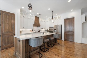 557 Stone Field Run in Marietta, GA - Building Photo - Building Photo