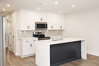 2209 Leeham St in Crozet, VA - Building Photo - Building Photo