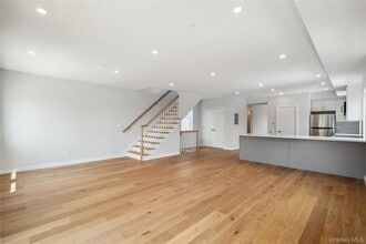 46 Hudson St in Tarrytown, NY - Building Photo - Building Photo