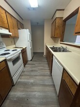 4387A MAYFIELD Dr in Augusta, GA - Building Photo - Building Photo