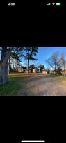 5434 Tidewater Dr, Unit 5434 Tidewater Drive in Norfolk, VA - Building Photo