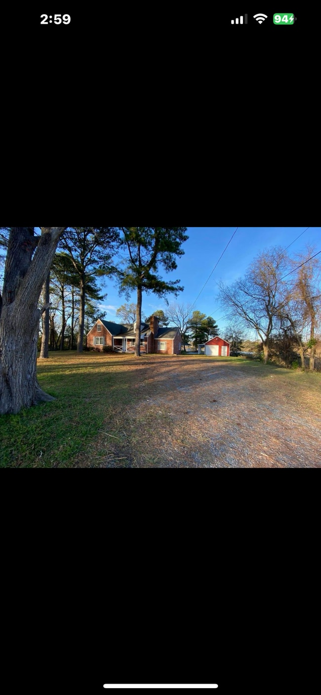 5434 Tidewater Dr, Unit 5434 Tidewater Drive
