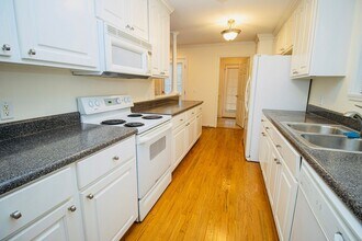 3931 Hickory St in Columbia, SC - Building Photo - Building Photo