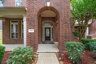 23818 Enchanted Crossing in Katy, TX - Building Photo - Building Photo