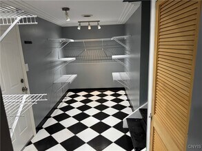 9479 Bygone Dr in Brewerton, NY - Building Photo - Building Photo