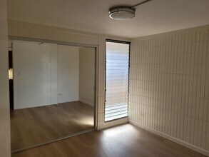 3215 Ala Ilima St in Honolulu, HI - Building Photo - Building Photo