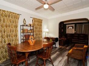 3647 W 47th St, Unit Down in Cleveland, OH - Building Photo - Building Photo