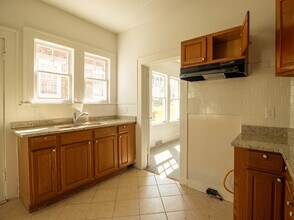 1328 41st Alley in Birmingham, AL - Building Photo - Building Photo