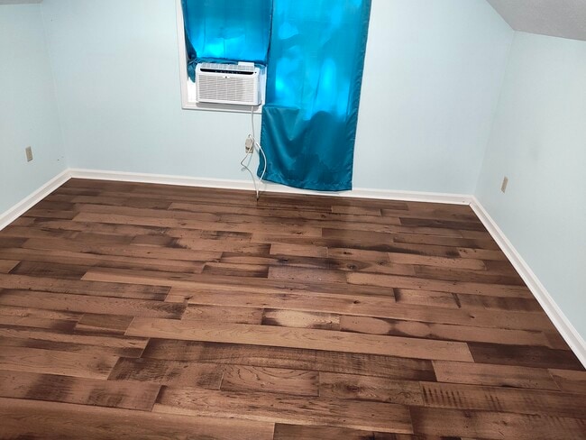 221 St Andrew's Ct in Counce, TN - Building Photo - Building Photo