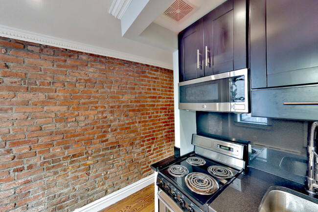 property at 218 Avenue A