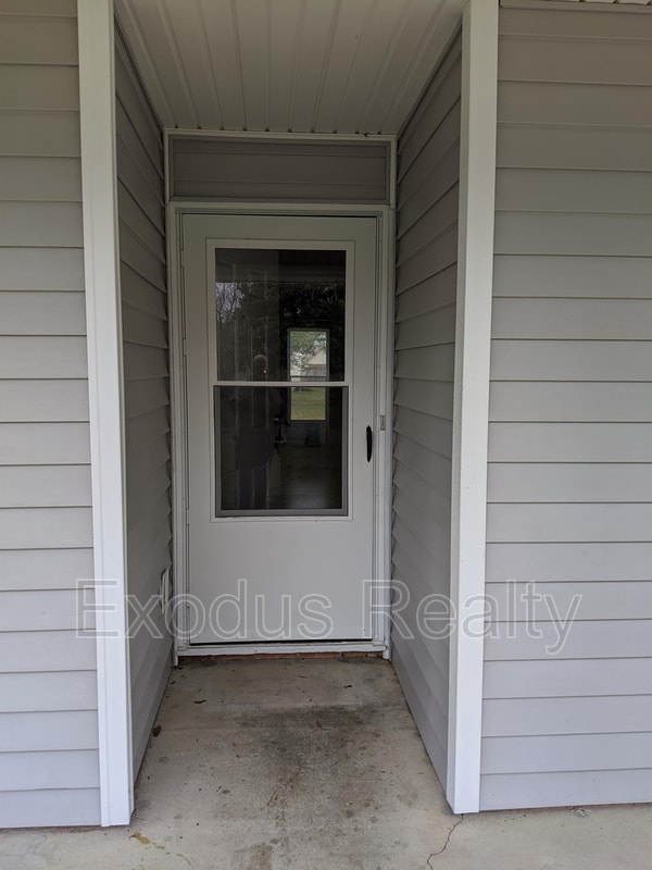 6443 Rutherglen Dr in Fayetteville, NC - Building Photo - Building Photo