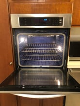 7411 Griffin Ave in Richmond, VA - Foto de edificio - Building Photo