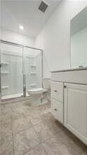 2732 Harrison Dr in Lawrenceville, GA - Building Photo - Building Photo