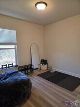 7211 Kenilworth Crossing Ave in Baton Rouge, LA - Building Photo - Building Photo