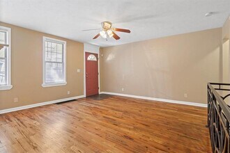 39 Welsh Way in Pittsburgh, PA - Building Photo - Building Photo