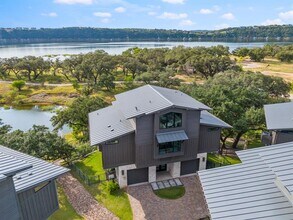 19201 Crusoe Cv in Spicewood, TX - Building Photo - Building Photo