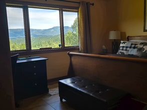 33010 Engleman Ct in Trinidad, CO - Building Photo - Building Photo