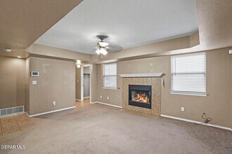 14205 Spanish Point Dr in El Paso, TX - Building Photo - Building Photo