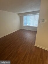 742 Brandywine St SE, Unit 303 in Washington, DC - Building Photo - Building Photo