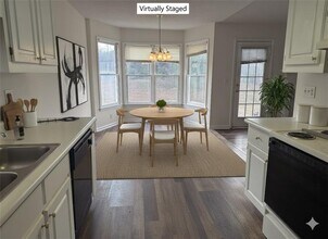 2484 Morning Glory Ln NW in Lawrenceville, GA - Building Photo - Building Photo