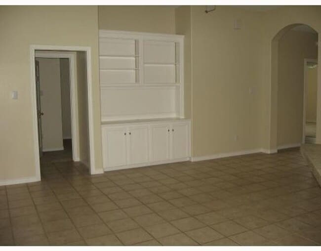 3202 Neuburg Ct in College Station, TX - Building Photo - Building Photo