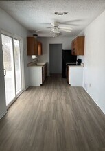 2209 Dickens Dr in Killeen, TX - Building Photo - Building Photo