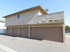 3549 W Cornelia Cir in Anaheim, CA - Building Photo - Other