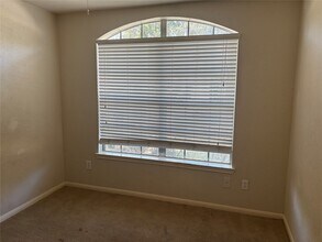 3526 Glenhill Dr in Pearland, TX - Building Photo - Building Photo
