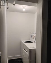 2772 Red Maple Ave in Lincoln, ON - Building Photo - Building Photo