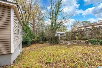 317 Joan Ave in Birmingham, AL - Building Photo - Building Photo